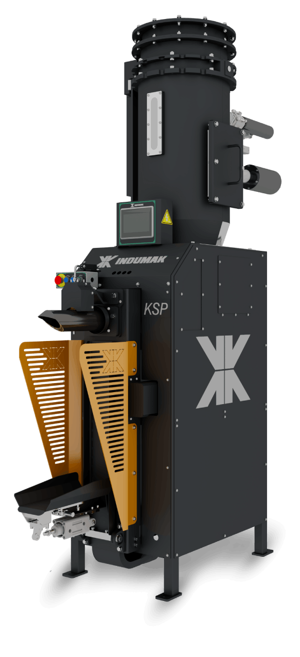 KSP