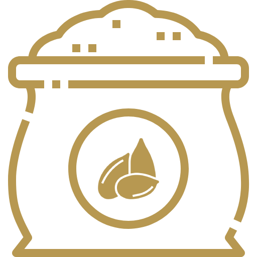 Seed Bag