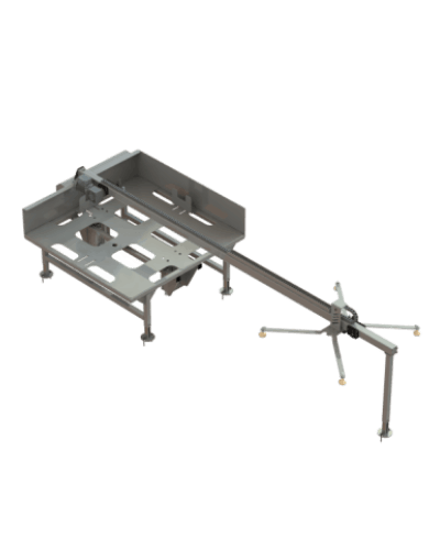 Slip Sheet