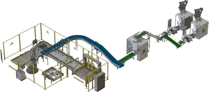 PA 50